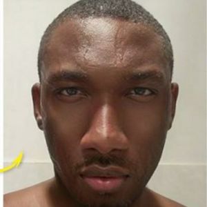 Meet your Posher, Alton